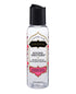 Kamasutra Intensify Plus Female Arousal Gel 12ml